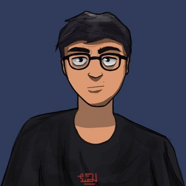 Swann O. - Freelance Comic Illustrator