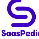 Saaspedia