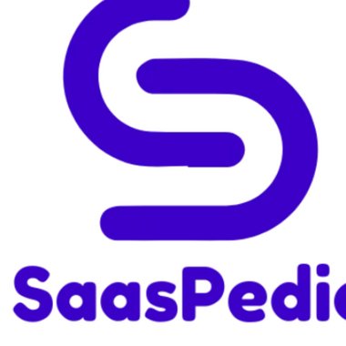 Saaspedia - Freelance App Developer