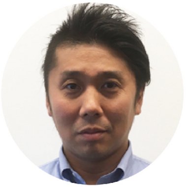 Norimitsu S. - Freelance Project Manager