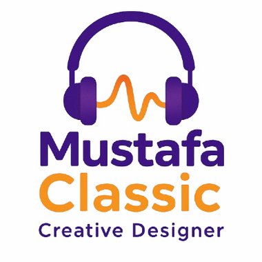 Mustafa C. - Freelance Creative Producer