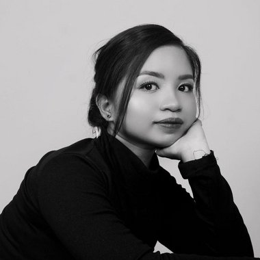 Elieza P. - Freelance Assistant Producer