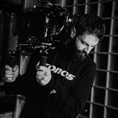 Dejan Š. - Freelance Video Editor