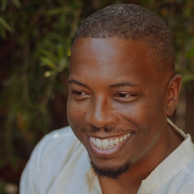 Quinn D. - Freelance Voiceover Artist