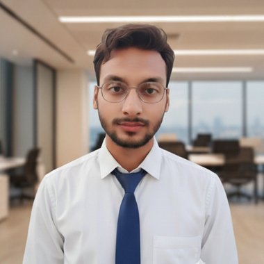 Dr. K. - Freelance Developer