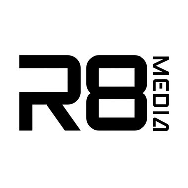 Adriana R. - Freelance Content Creator