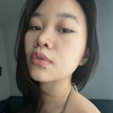 Chelsy C. - Freelance Freelance Digital Illustrator