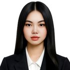 Jesusa Karla M. Maniego