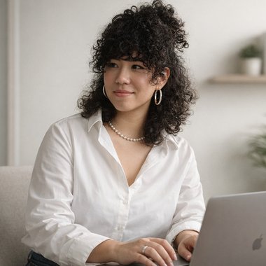 Chiau T. - Freelance Performance Marketer