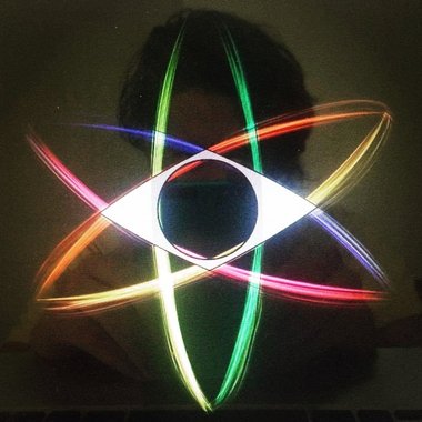 Johnathan S. - Freelance Illustrator