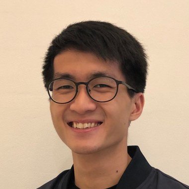 Wong J. - Freelance 1st Assistant Director