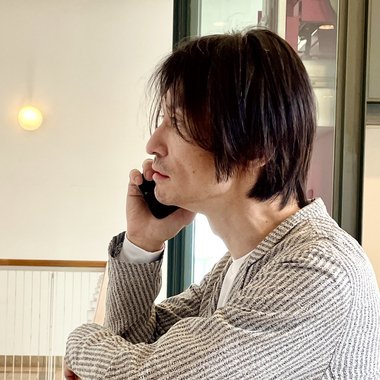 x5gtrn - Freelance Database Developer