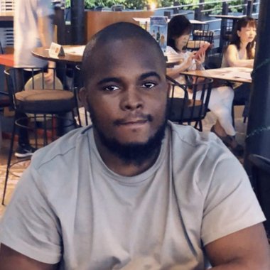 A c. - Freelance Cms Developer