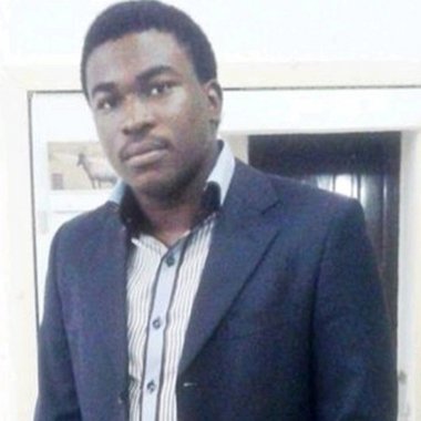 Edos - Freelance 3d Designer