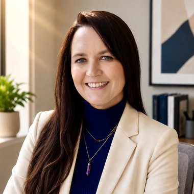 Megan C. - Freelance Designer