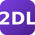 TwoDevLab