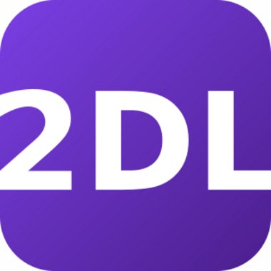 TwoDevLab - Freelance Database Developer