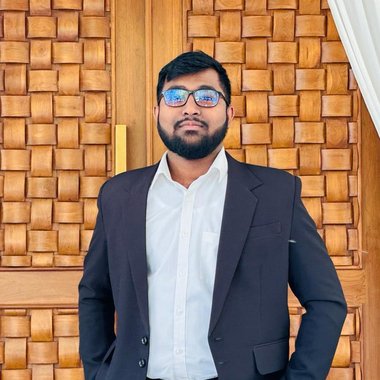 Eran N. - Freelance Web Designer