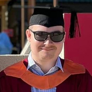 Jack C. - Freelance Packaging Designer