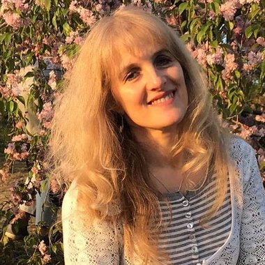 Rita A. - Freelance 3d Animator