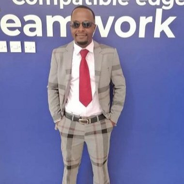 CABNAGE M. - Freelance Marketing Consultant