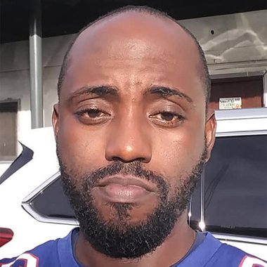 Obehi U. - Freelance Video Editor