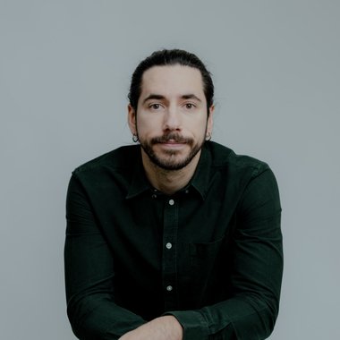 Petar P. - Freelance Video Editor