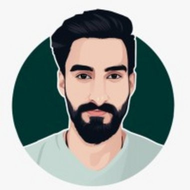 Abdul K. - Freelance Developer