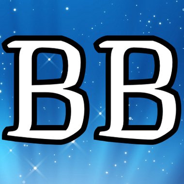 Baar B. - Freelance Graphic Designer