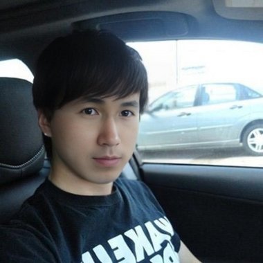 Ryan L. - Freelance Developer