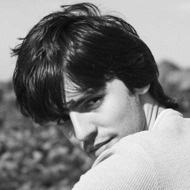 MarcoGarrido - Freelance Full Stack Developer