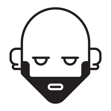 Bruno R. - Freelance Poster Designer