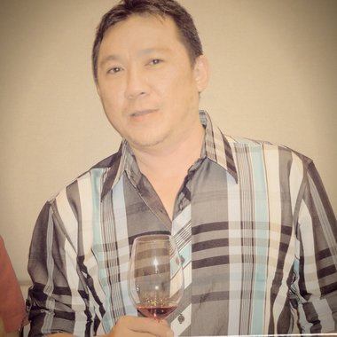 Martius - Freelance Graphic Designer