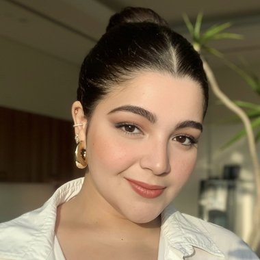 Heba S. - Freelance Product Marketer