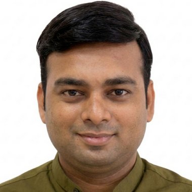 Savan H. - Freelance Ai Engineer