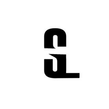 Samuel L. - Freelance Brand Designer