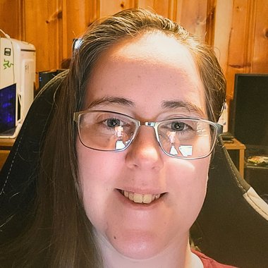 Jerica G. - Freelance Illustrator