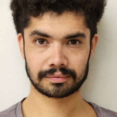 Adolfo P. - Freelance Writer