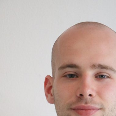 Samuel J. - Freelance Developer