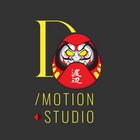 DarumaStudio