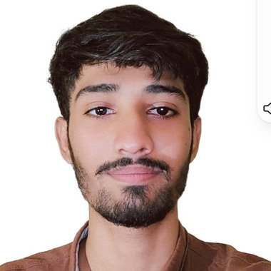 Abdul R. - Freelance Marketer