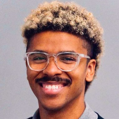 Marcelese C. - Freelance Animator