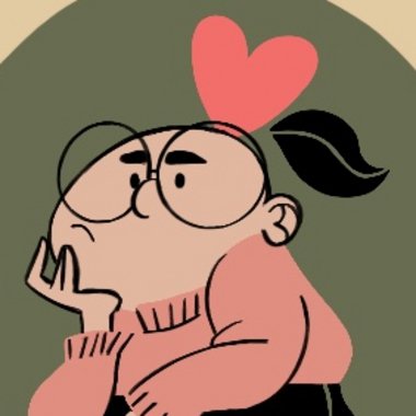 Jeanette J. - Freelance Designer