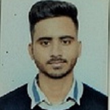 Shuvam A. - Freelance Beatmaker