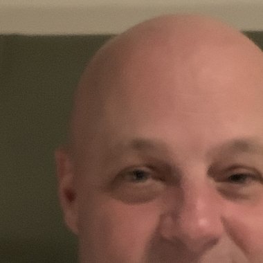 Jake T. - Freelance Sound Editor