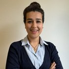 Behnaz Mirmotaharian