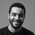 Yahya Akram