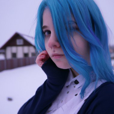 PolarStarEU - Freelance Co Writer