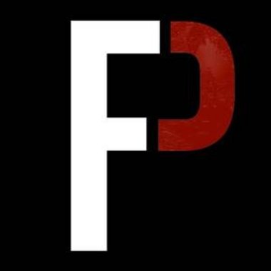 Lance F. - Freelance Content Producer