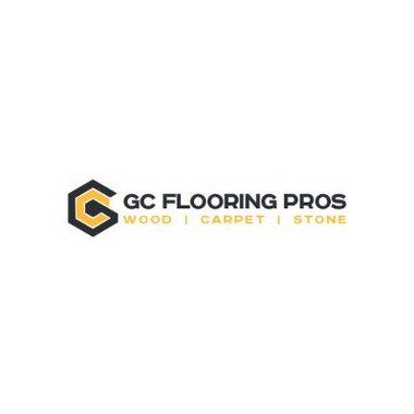 GC P. - Freelance Actor